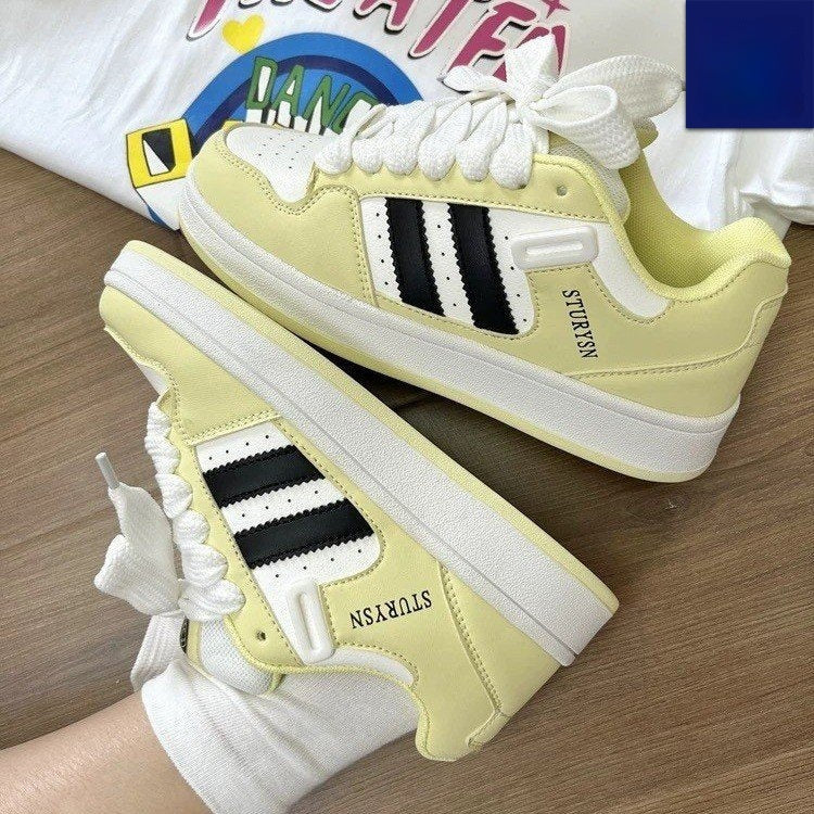 Breathable All-matching Sports