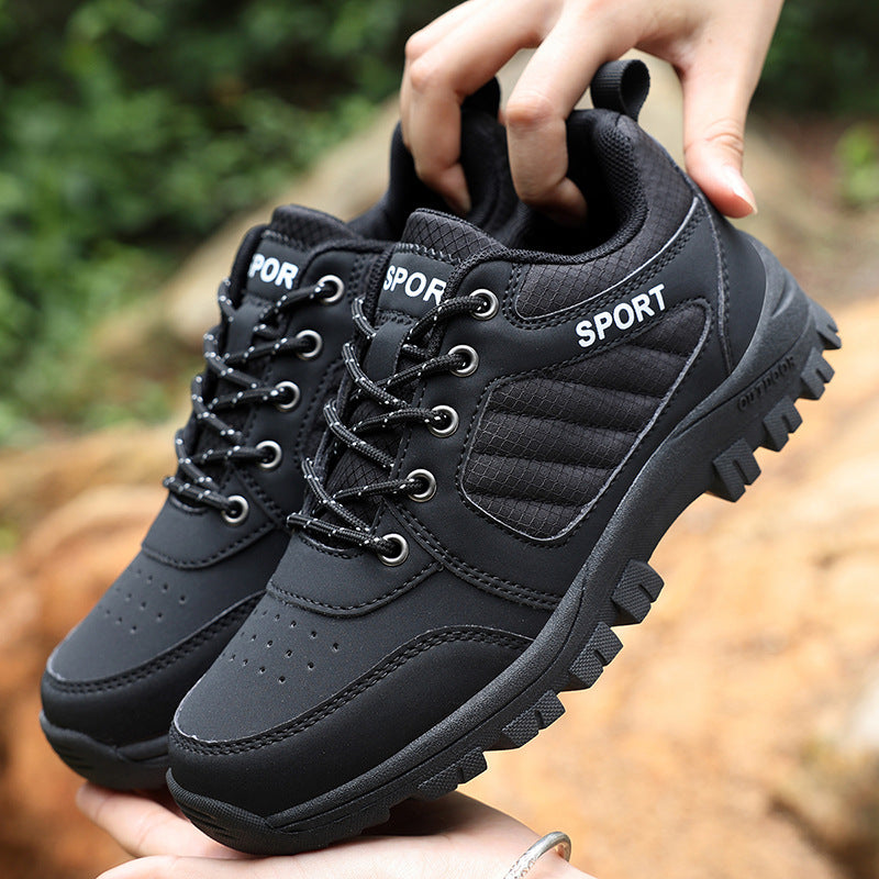 Women's Outdoor Leisure