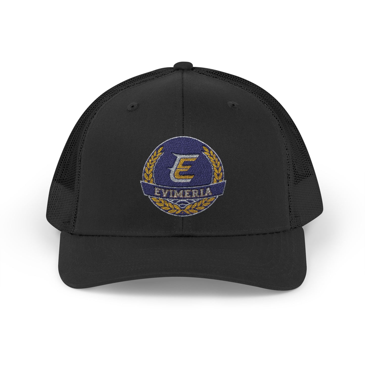 Evimeria Cap