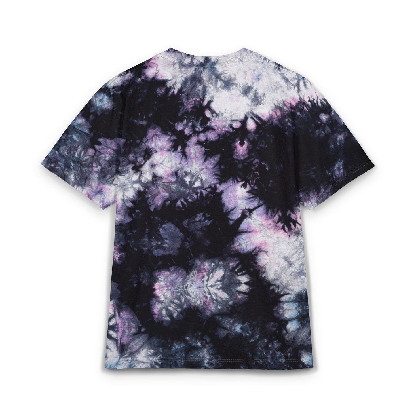 Evimeria Tie-Dye