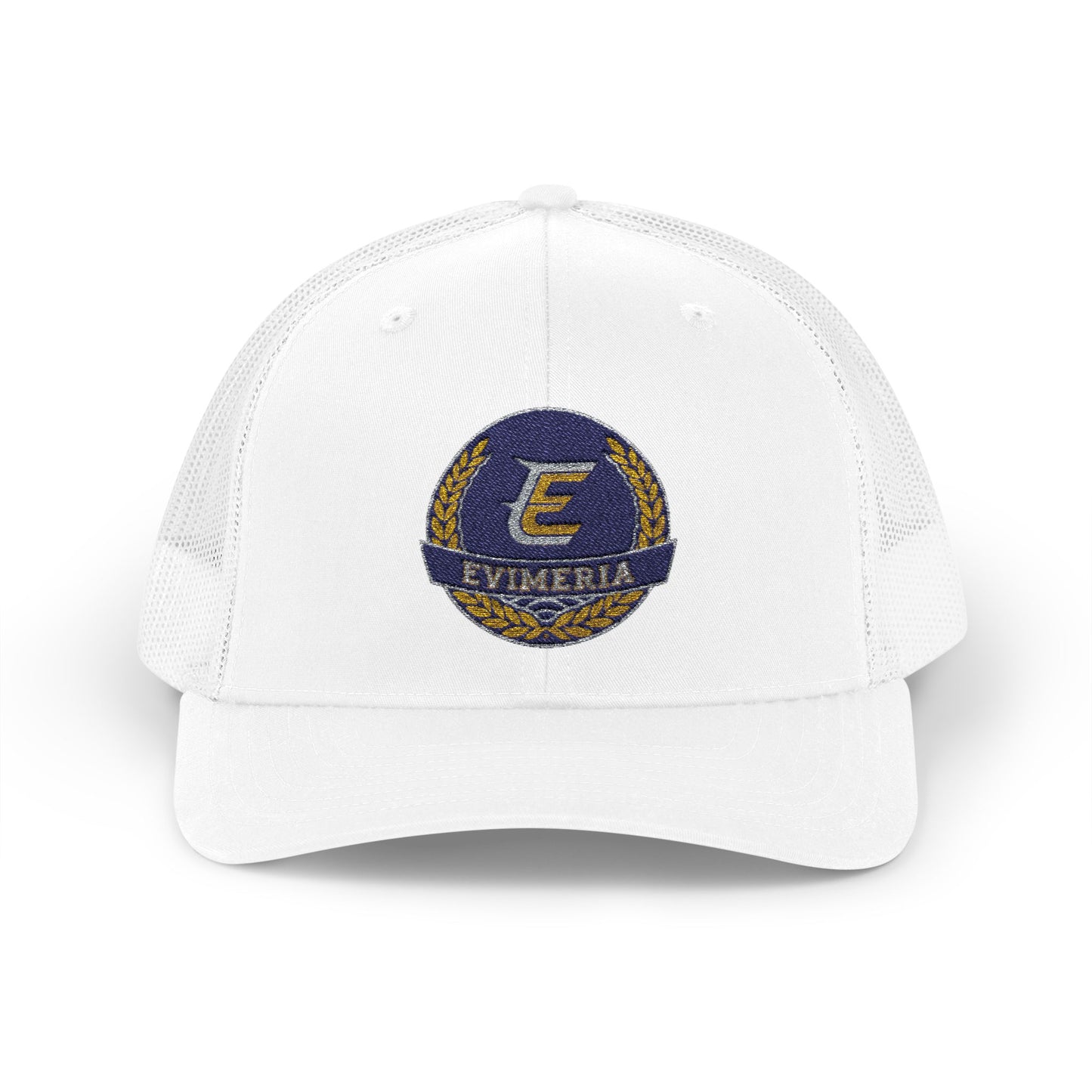 Evimeria Cap