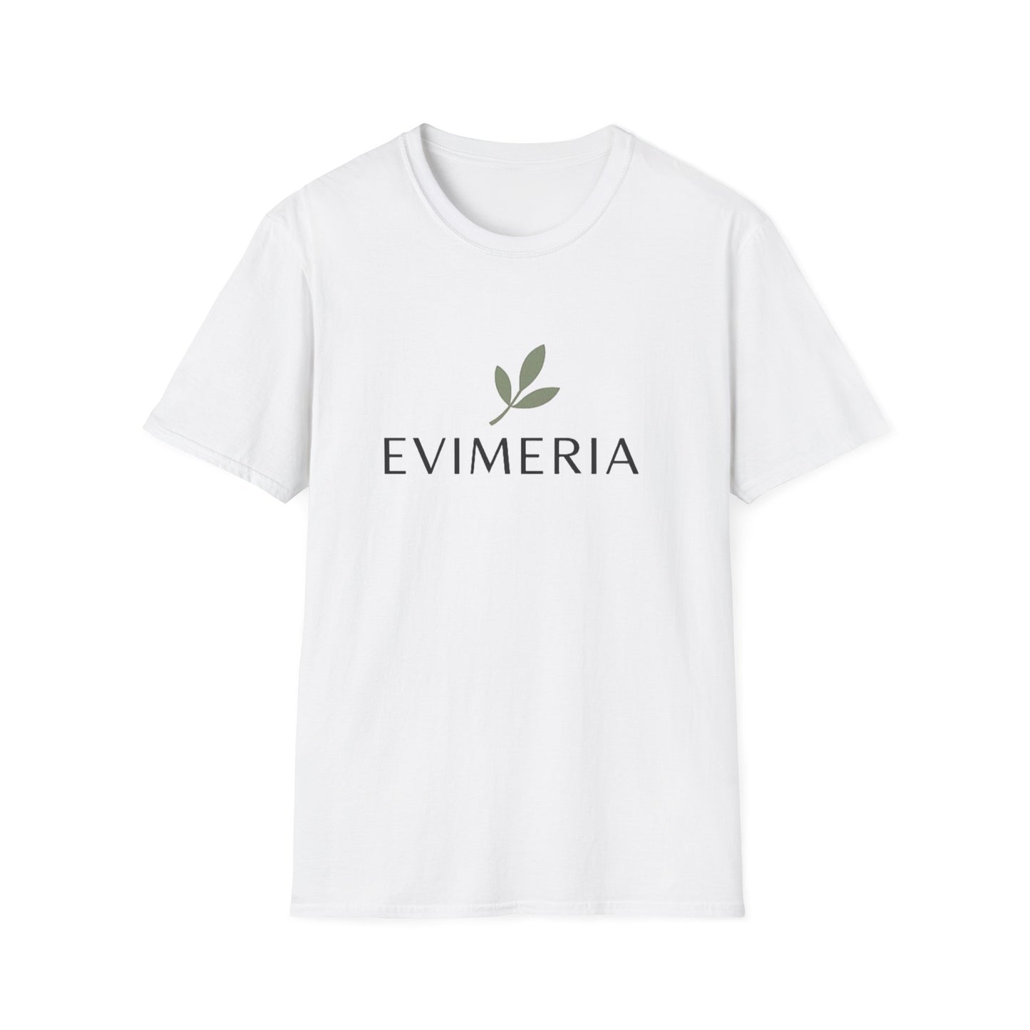 EVIMERIA minimalist