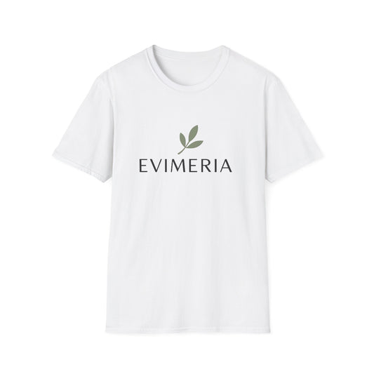EVIMERIA minimalist