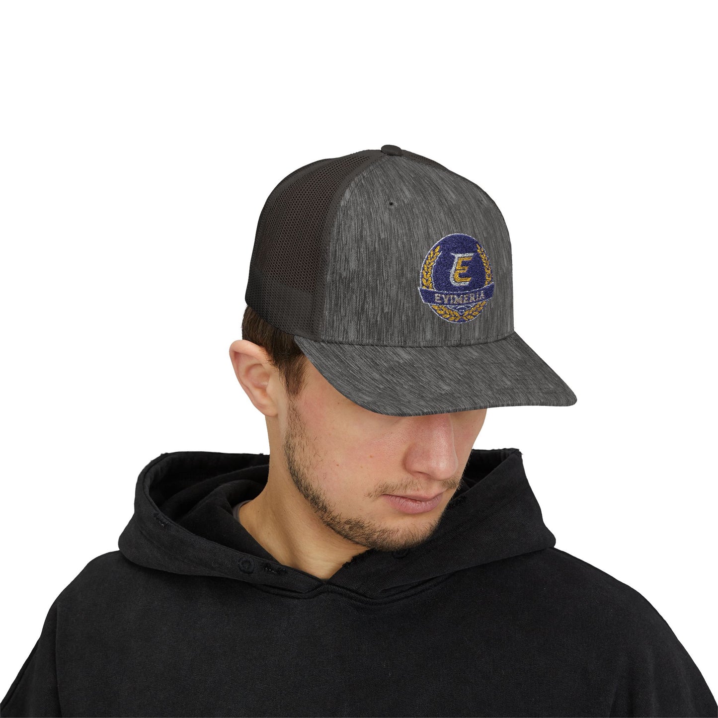 Evimeria Cap