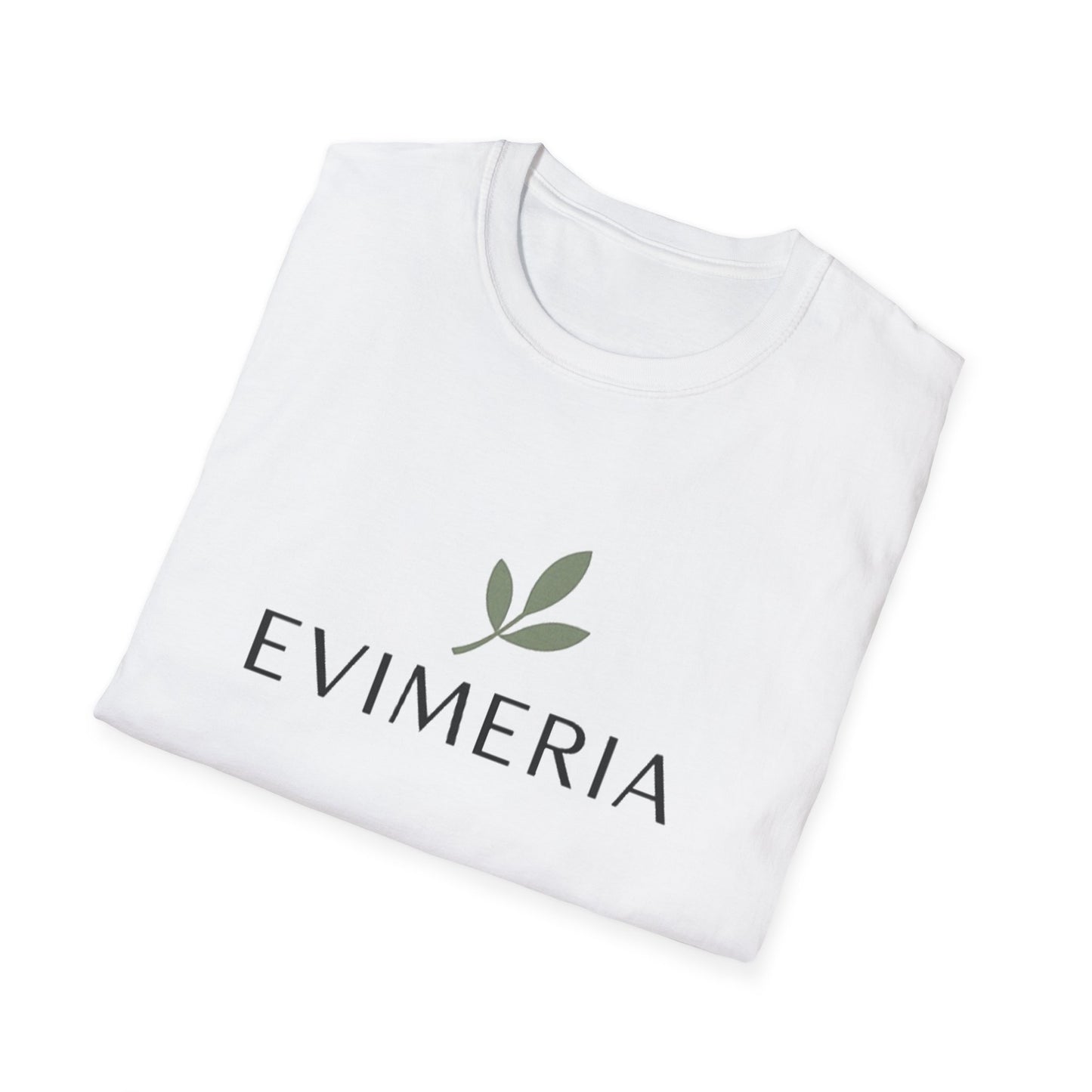EVIMERIA minimalist