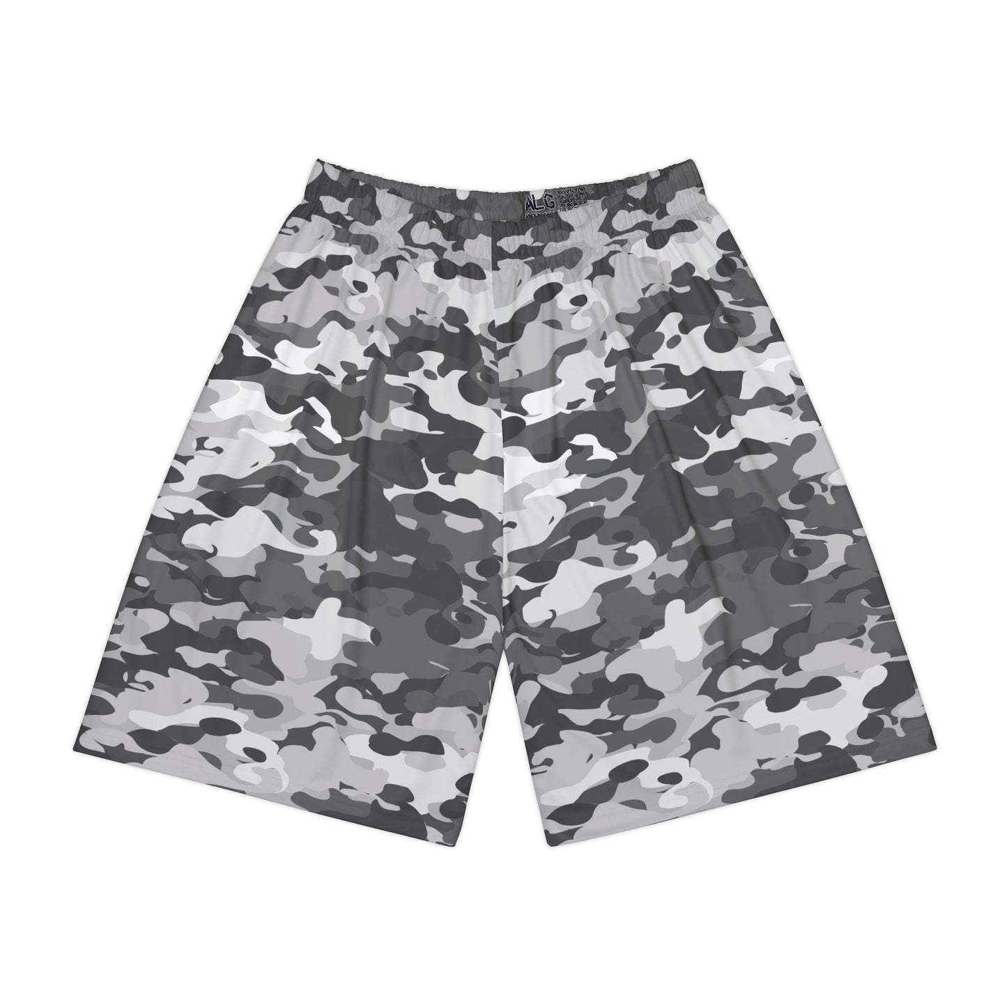 Camo Sports