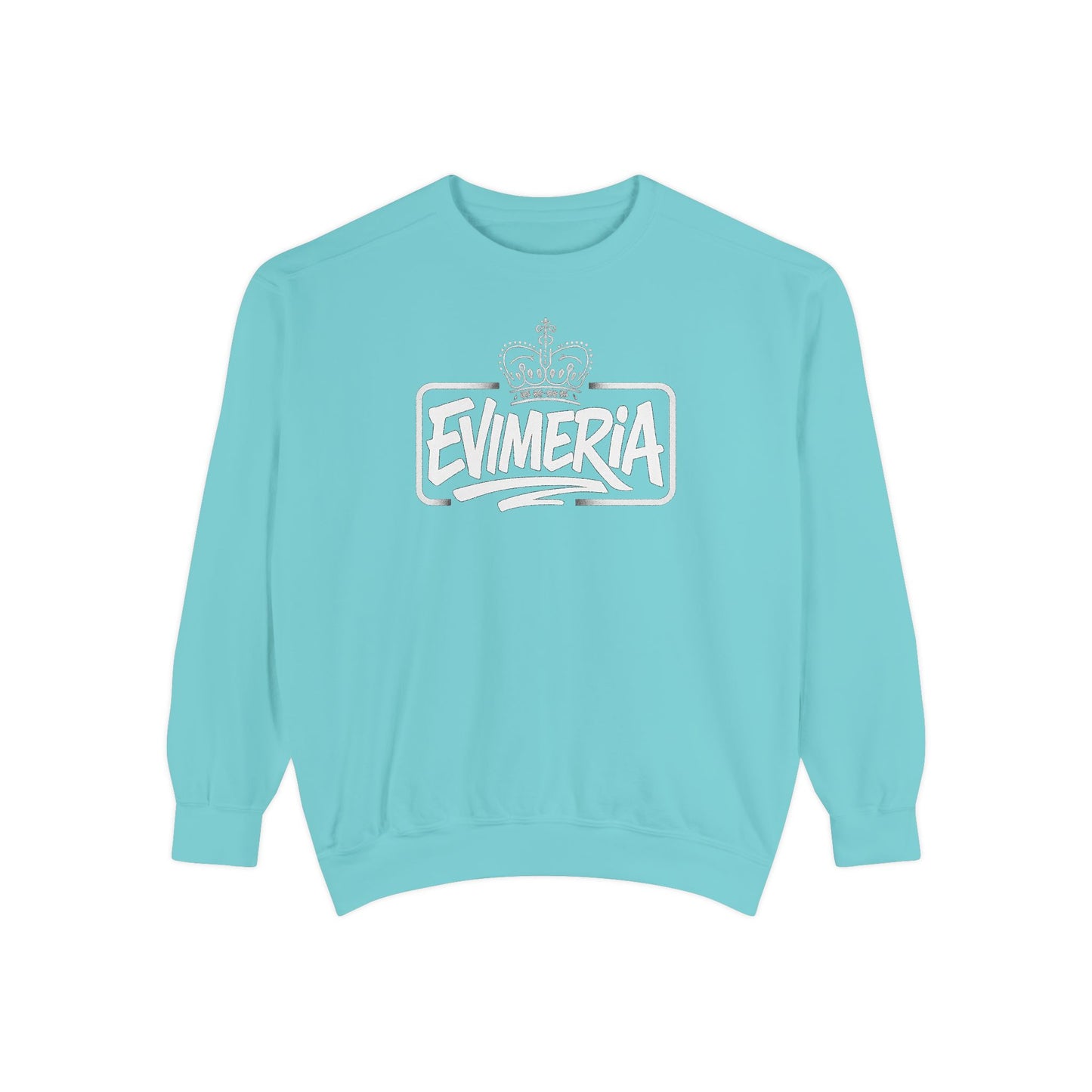 Evimeria Sweatshirt