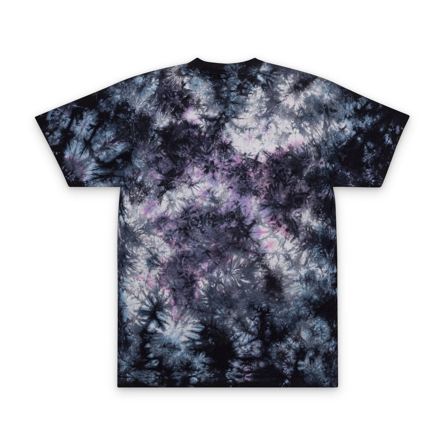 Evimeria Tie-Dye