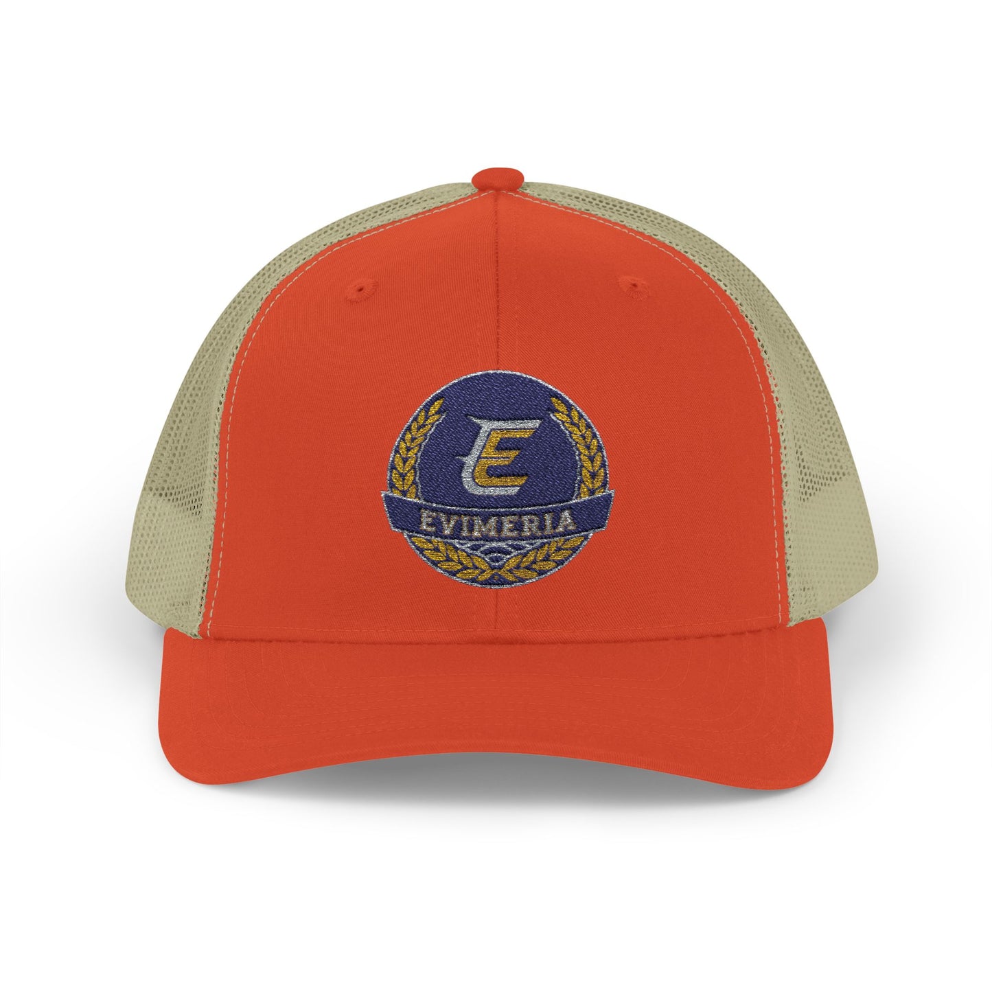 Evimeria Cap