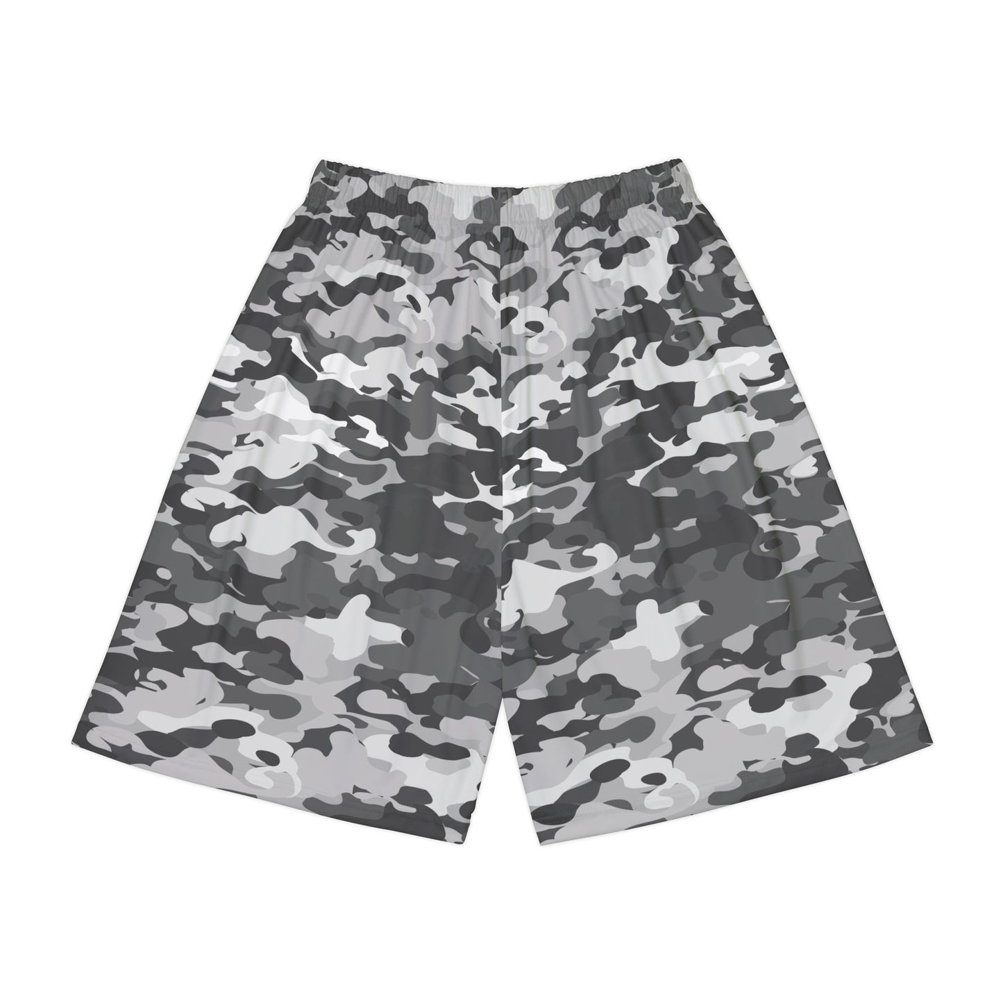Camo Sports