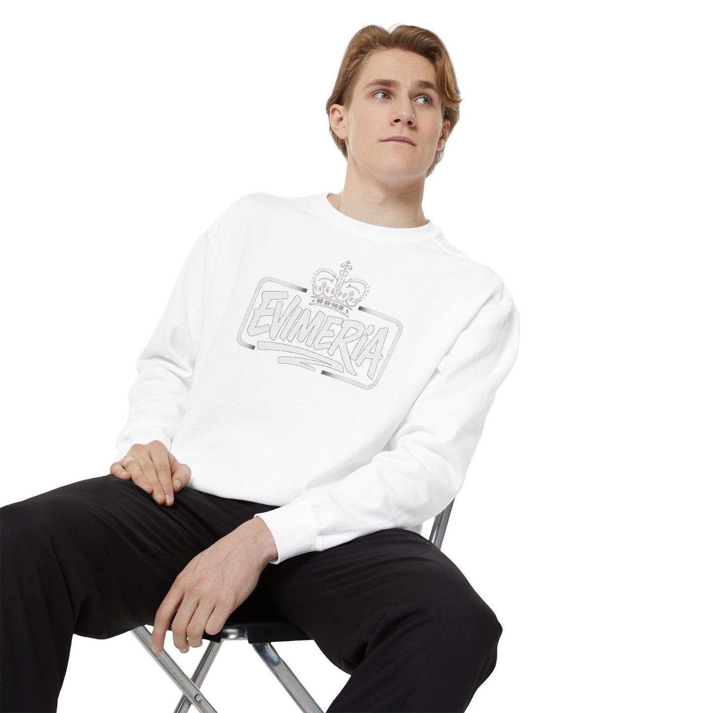 Evimeria Sweatshirt