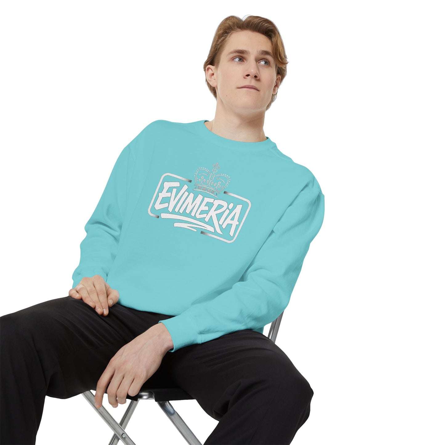 Evimeria Sweatshirt