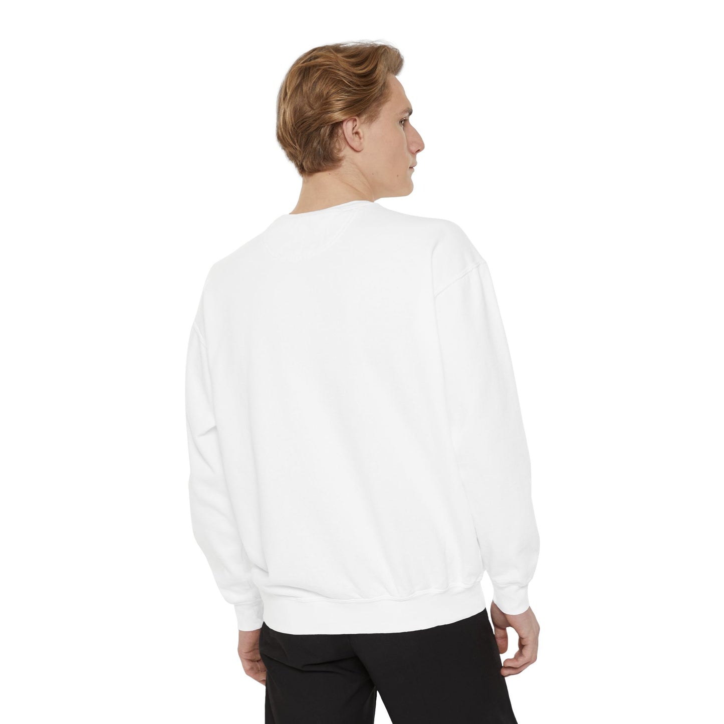 Evimeria Sweatshirt