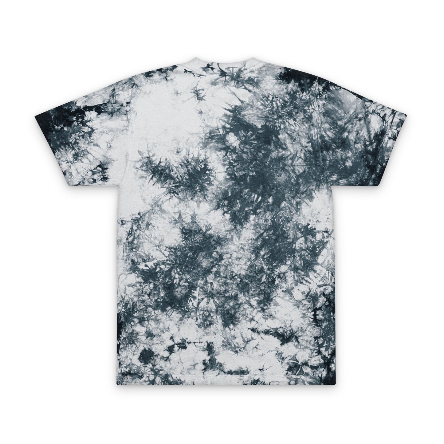 Evimeria Tie-Dye
