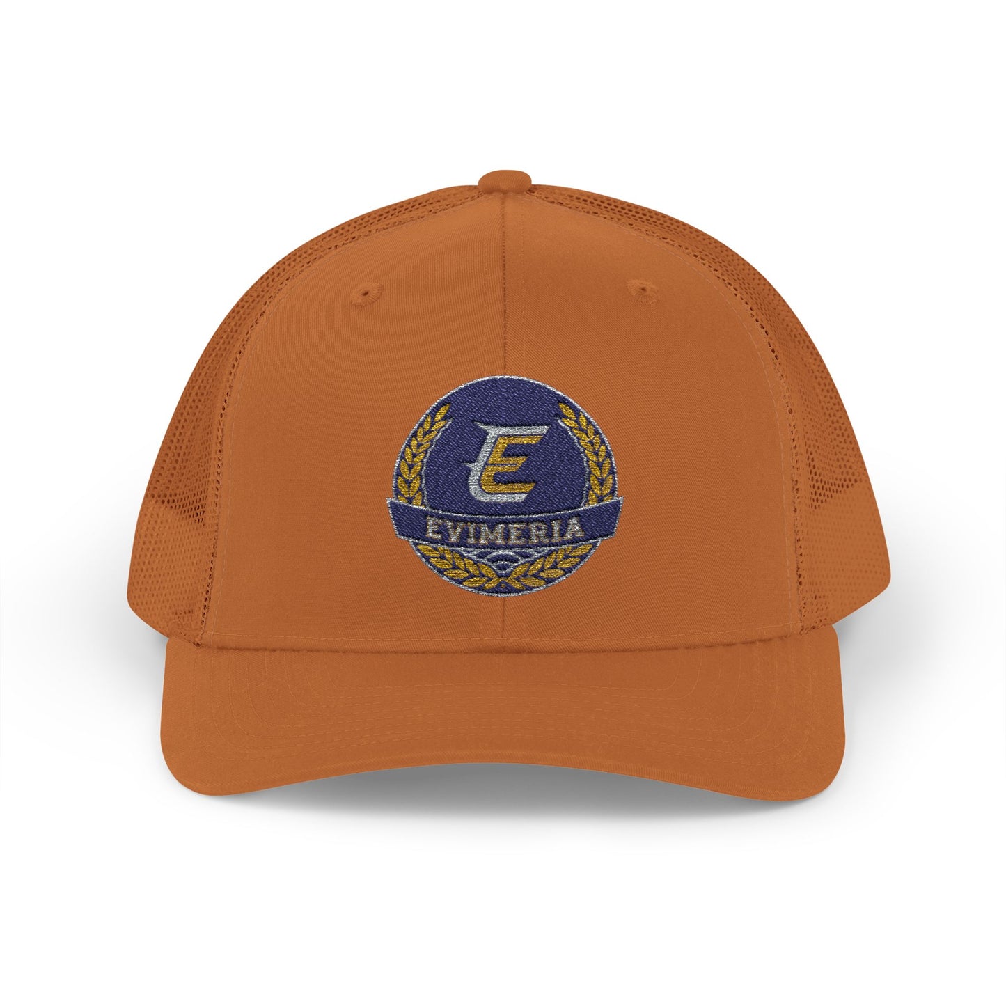 Evimeria Cap