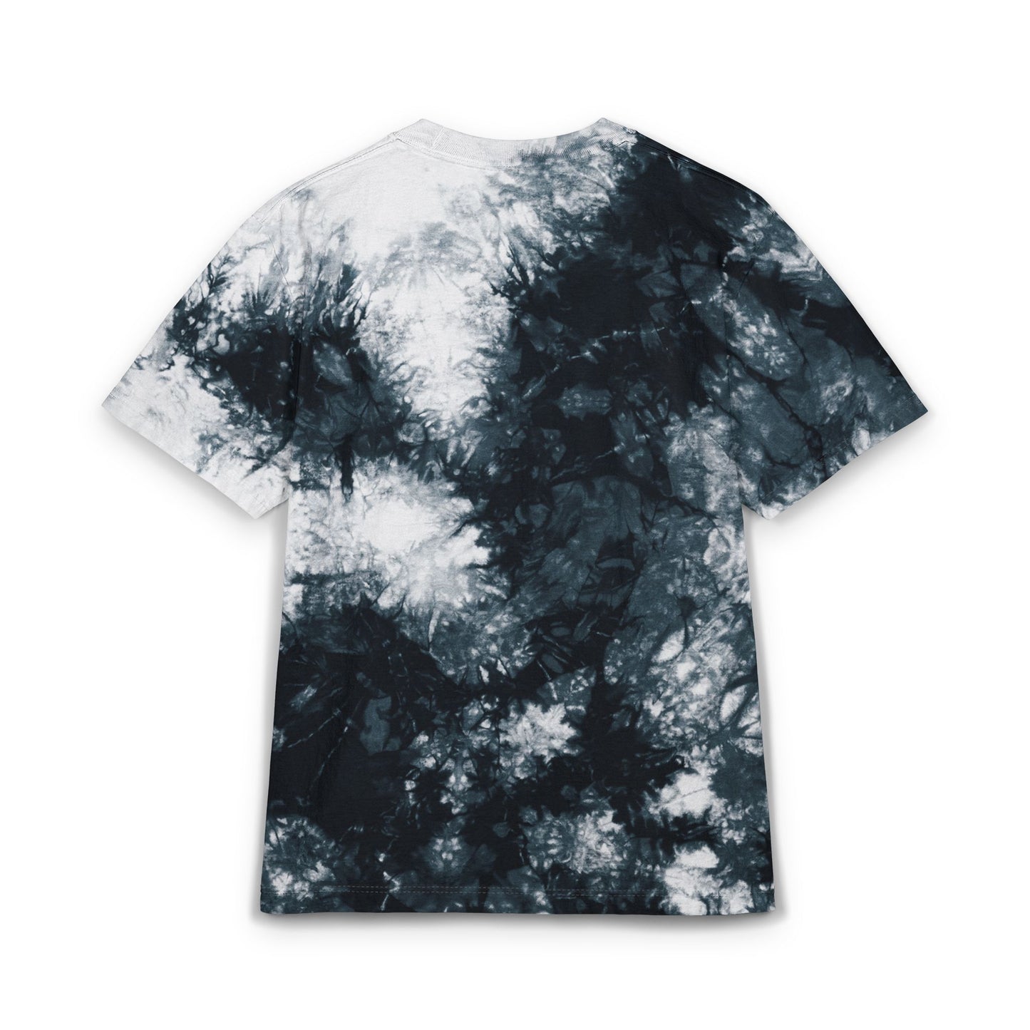 Evimeria Tie-Dye