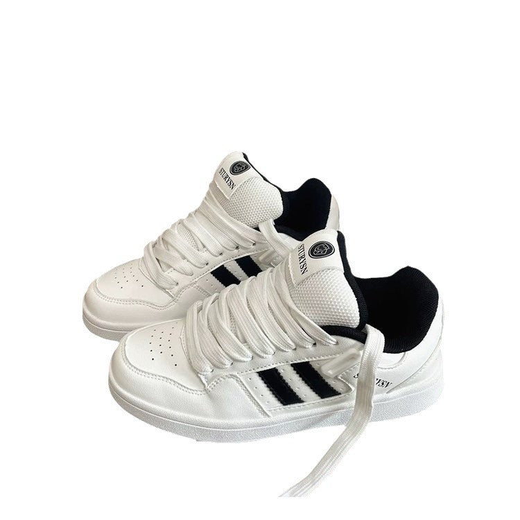 Breathable All-matching Sports