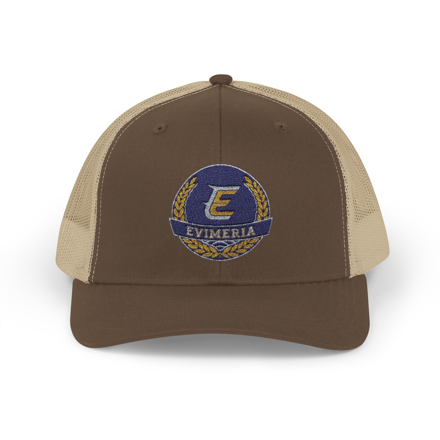 Evimeria Cap