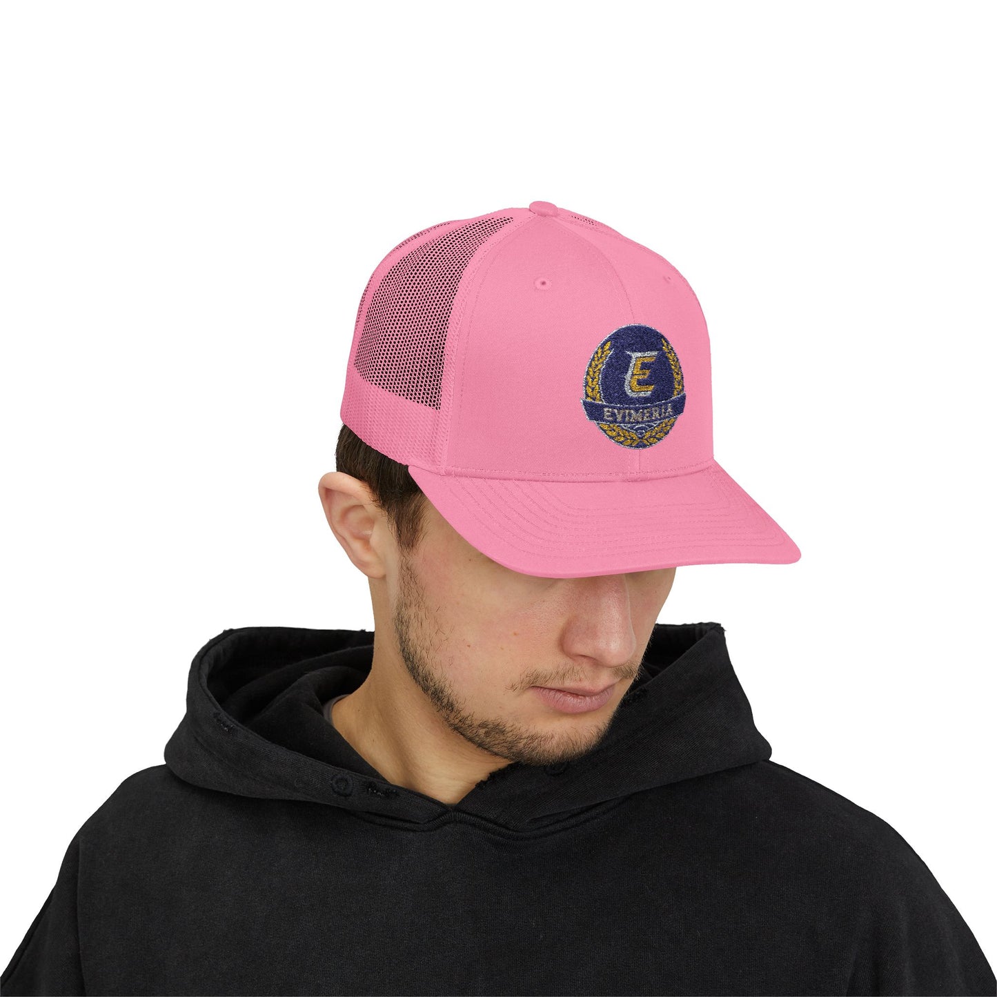Evimeria Cap