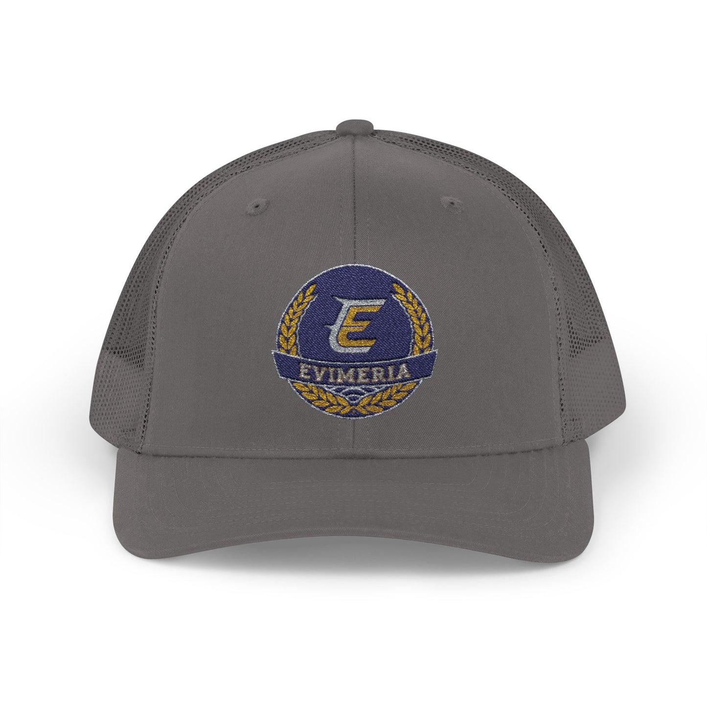 Evimeria Cap