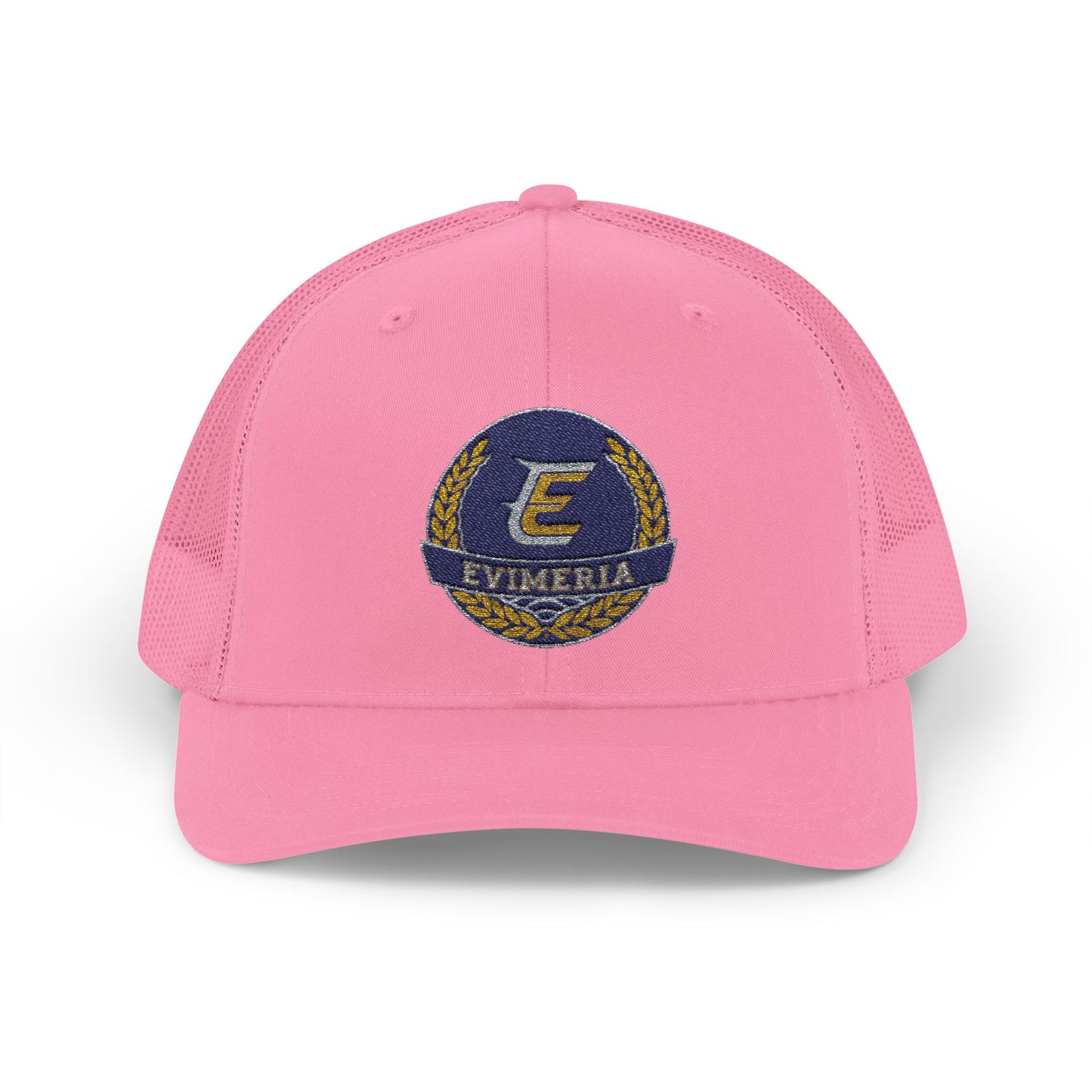 Evimeria Cap
