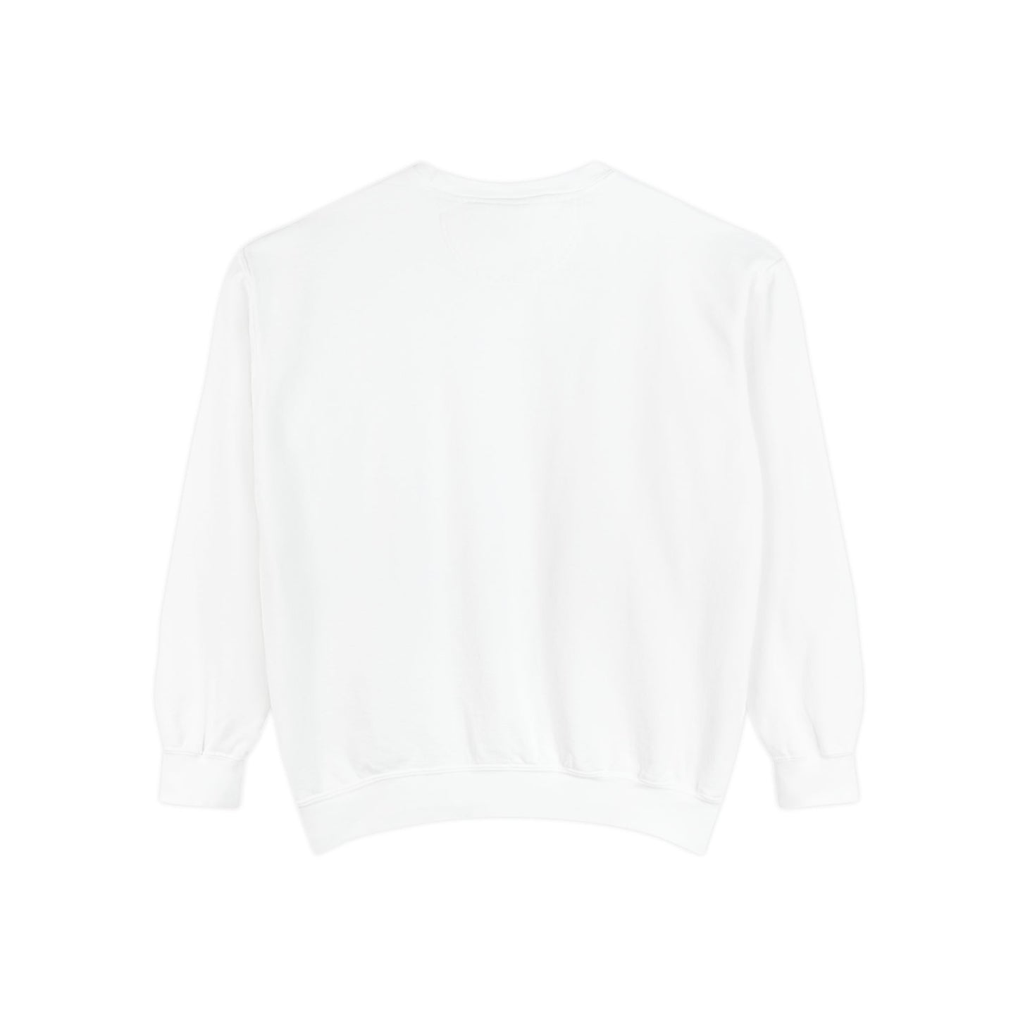 Evimeria Sweatshirt