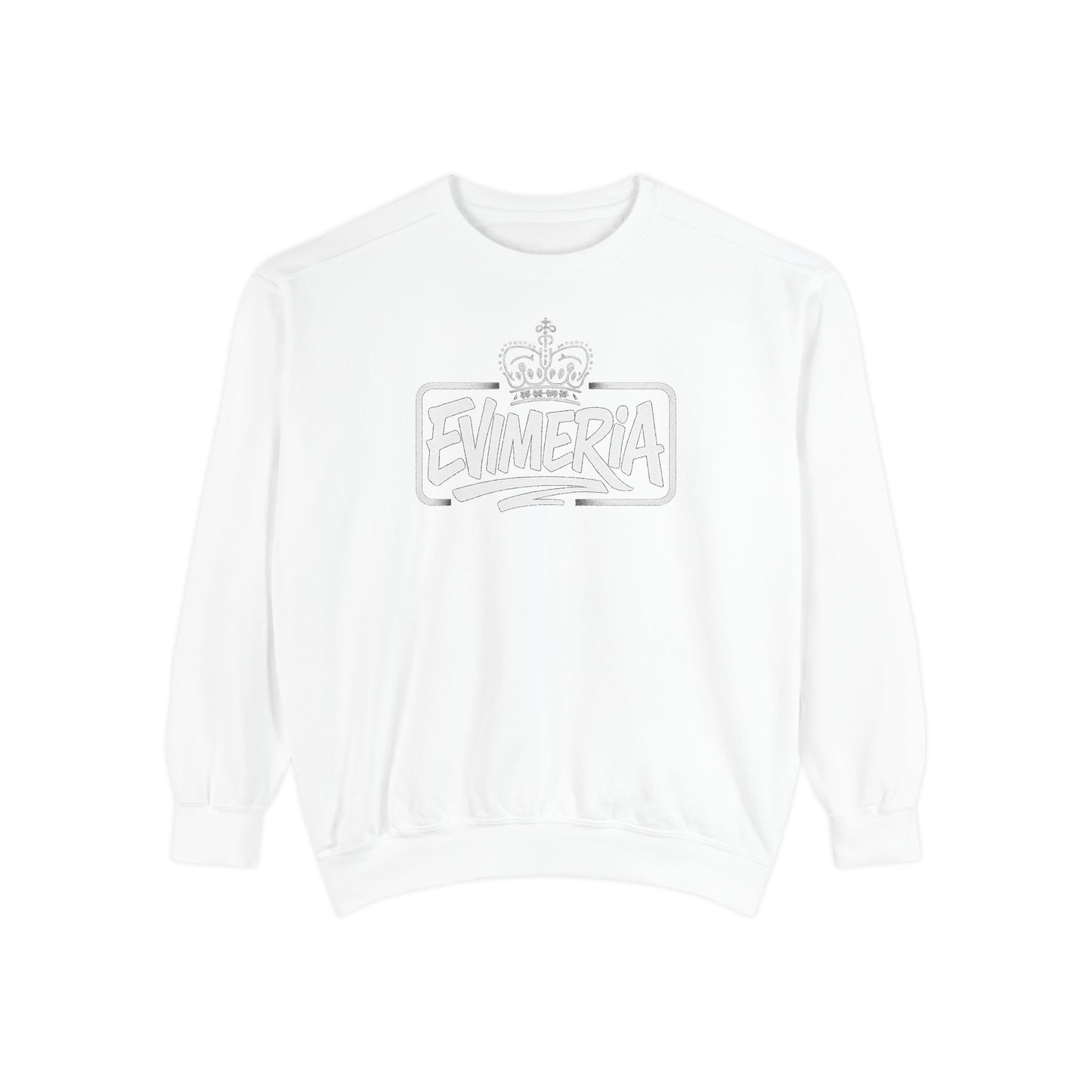 Evimeria Sweatshirt