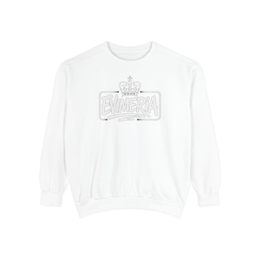 Evimeria Sweatshirt