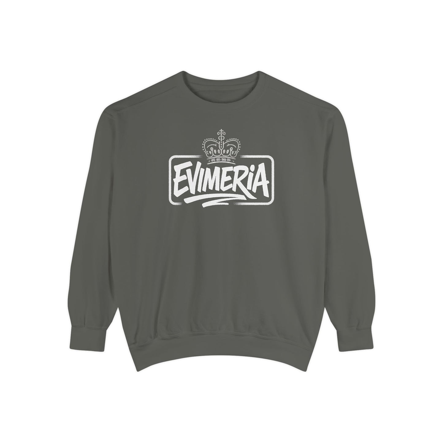 Evimeria Sweatshirt