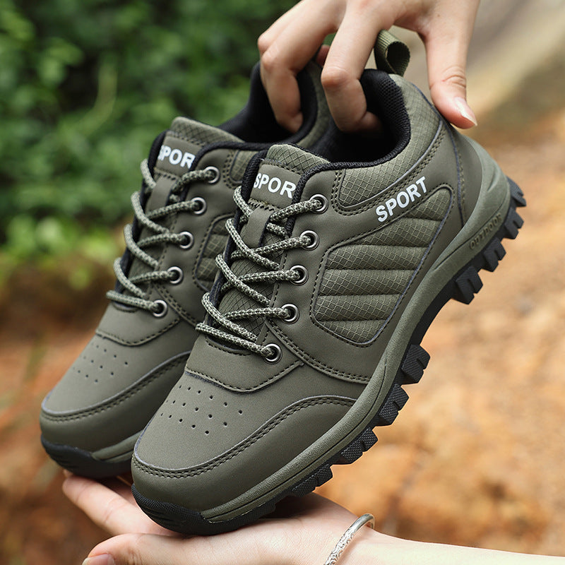 Women's Outdoor Leisure