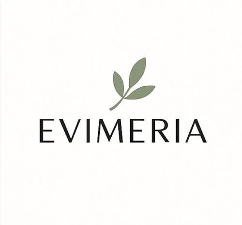 Evimeria
