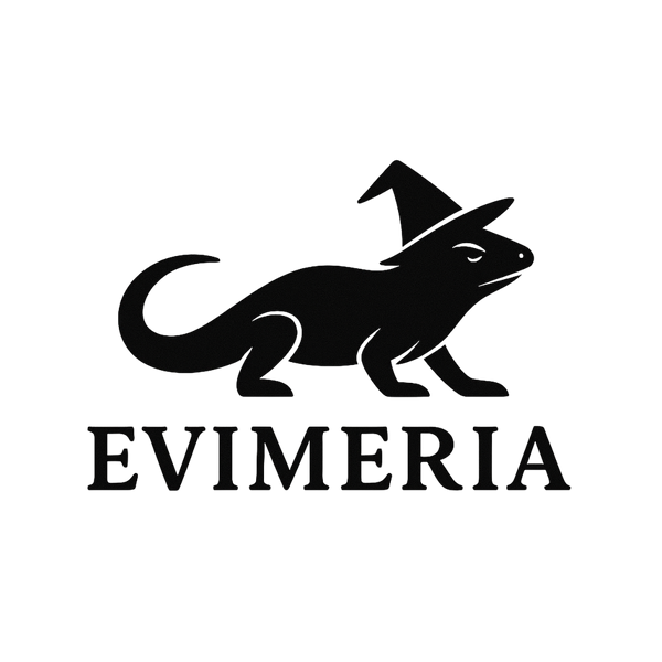 Evimeria