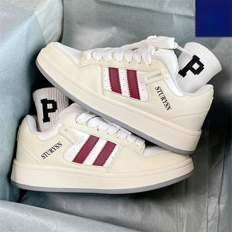 Breathable All-matching Sports