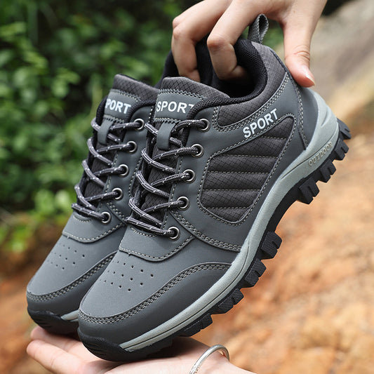 Women's Outdoor Leisure